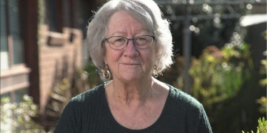 74-årige Jane havde lejet samme bolig i 23 år: Så modtog hun chokerende opkald fra sin udlejer