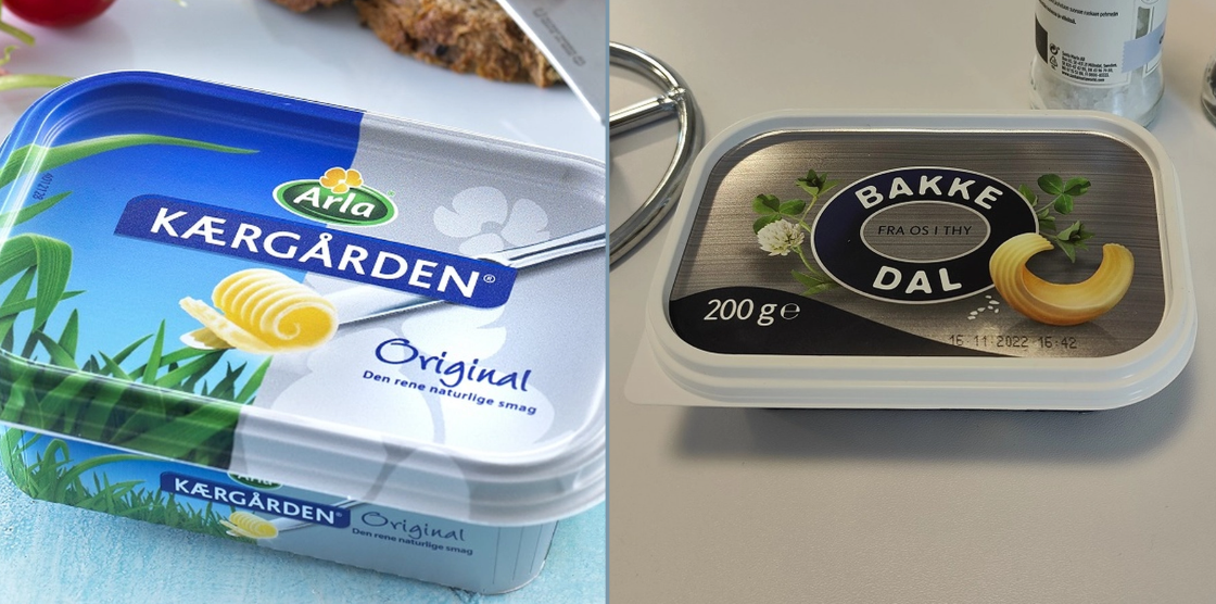 Køber du Kærgården eller Bakkedal? Så bør du læse med her