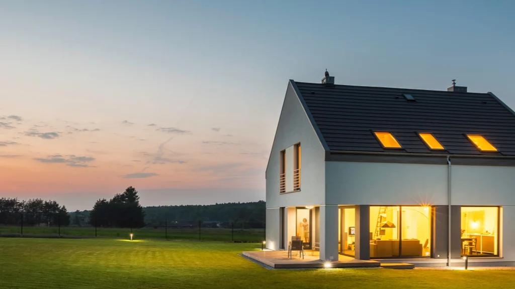 Få kender reglen: Disse danskere kan slippe for at betale ejendomsværdiskat