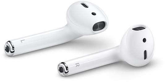 Markedets nok bedste true-wireless in-ear
