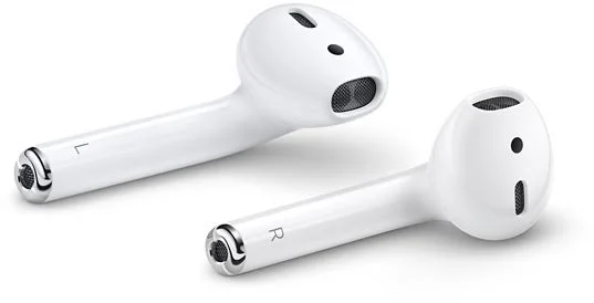 Markedets nok bedste true-wireless in-ear