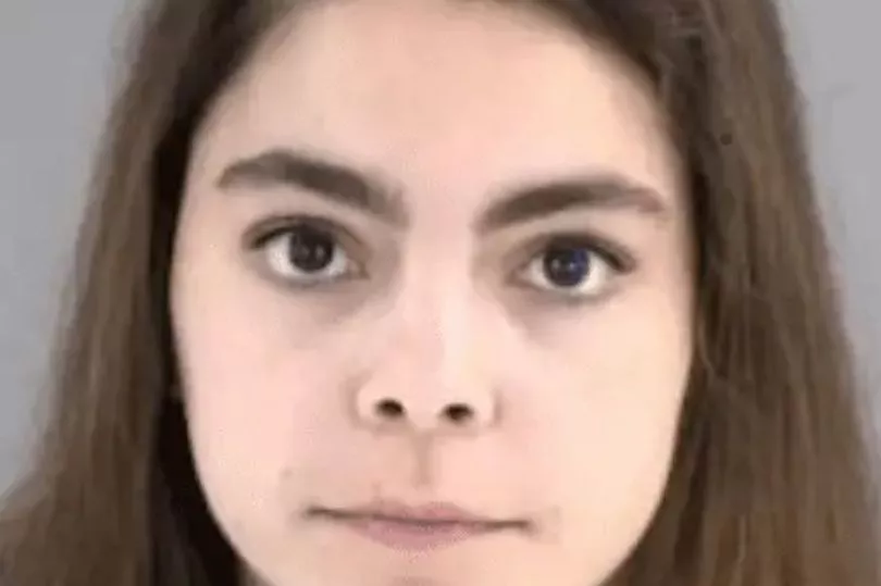 25-årig kvindelig lærer sigtet: Havde længerevarende seksuelt forhold med 14-årig elev