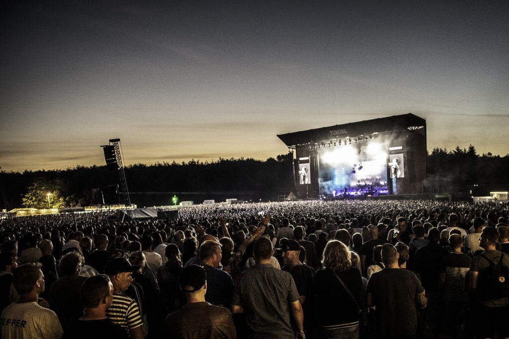Officielt: stor fynsk festival solgt