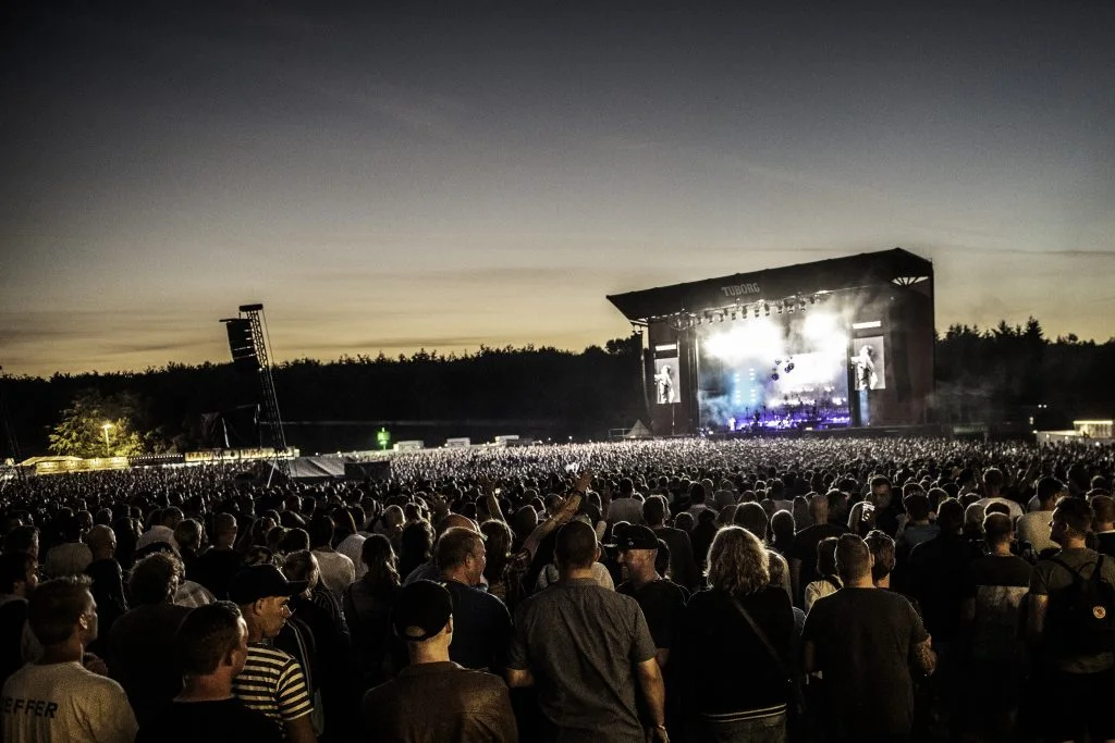Officielt: stor fynsk festival solgt