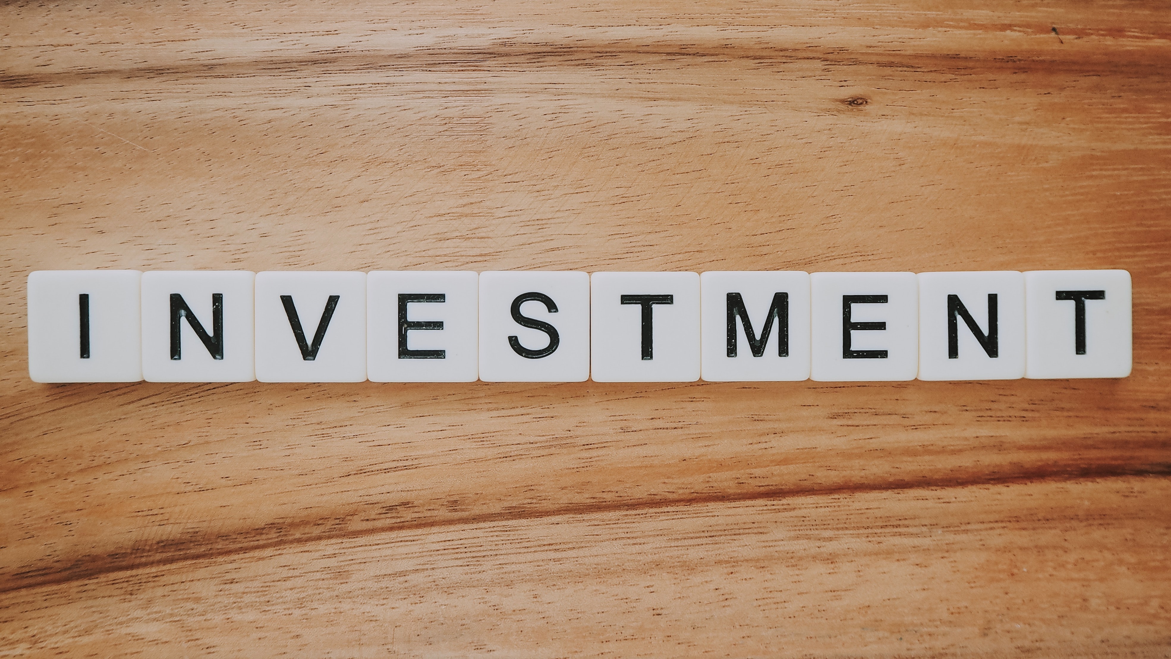 Hvorfor ETF’ere er en oplagt investeringsmulighed