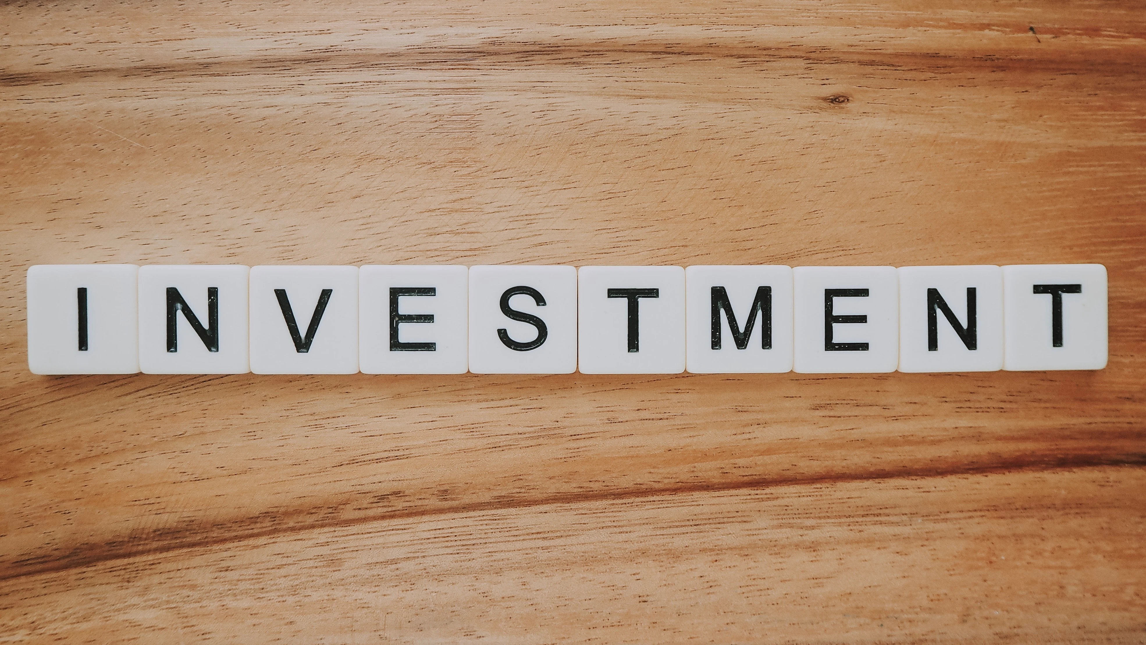 Hvorfor ETF’ere er en oplagt investeringsmulighed