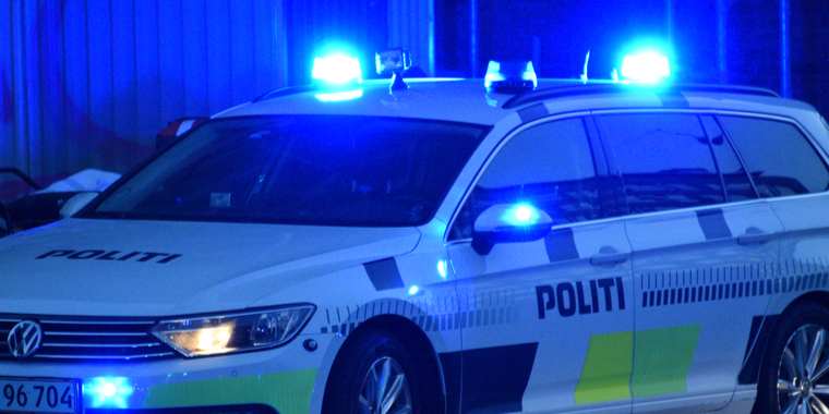 “Husk det nu”: Politiet strammer advarsel til danskerne