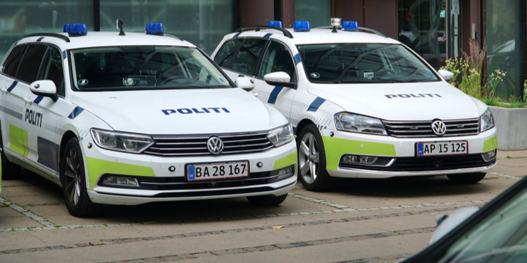 Travl dag: Ældre mand afpresses, lægges an på og bliver forsøgt plyndret