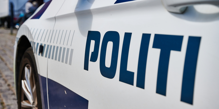 Advarer: Politiet frygter ‘farlige situationer’