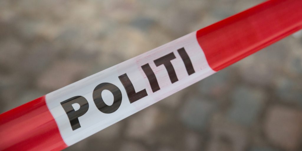 Opfordring fra politiet: Hold særligt øje med disse tre