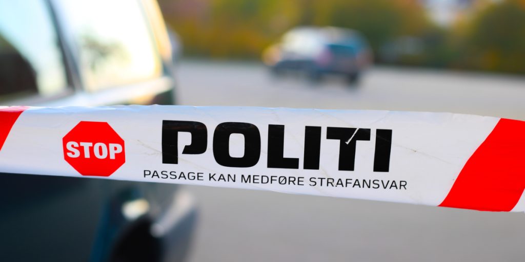 Slår alarm: Disse danskere er særligt udsatte lige nu