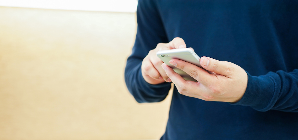SMS lån: De vigtigste kriterier