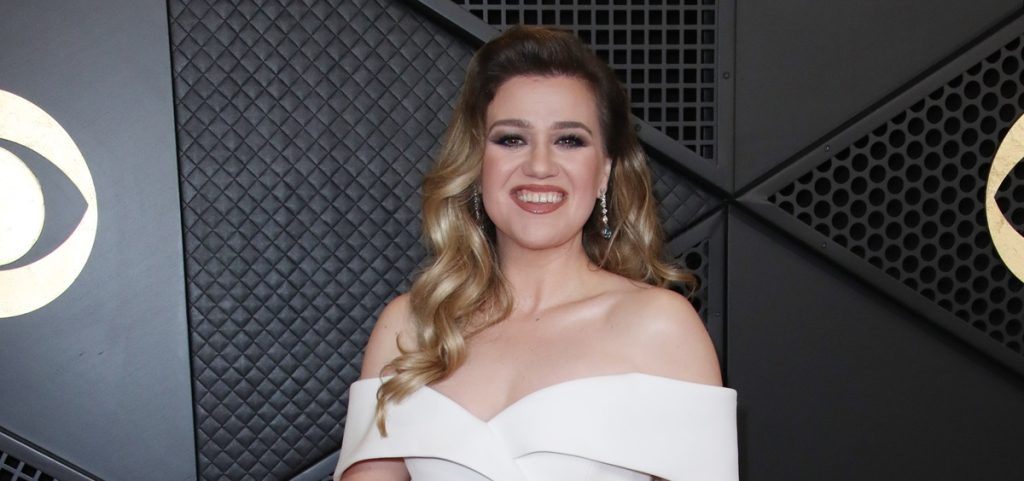 Sangerinde i vildt vægttab: Mange tror, det er ozempic