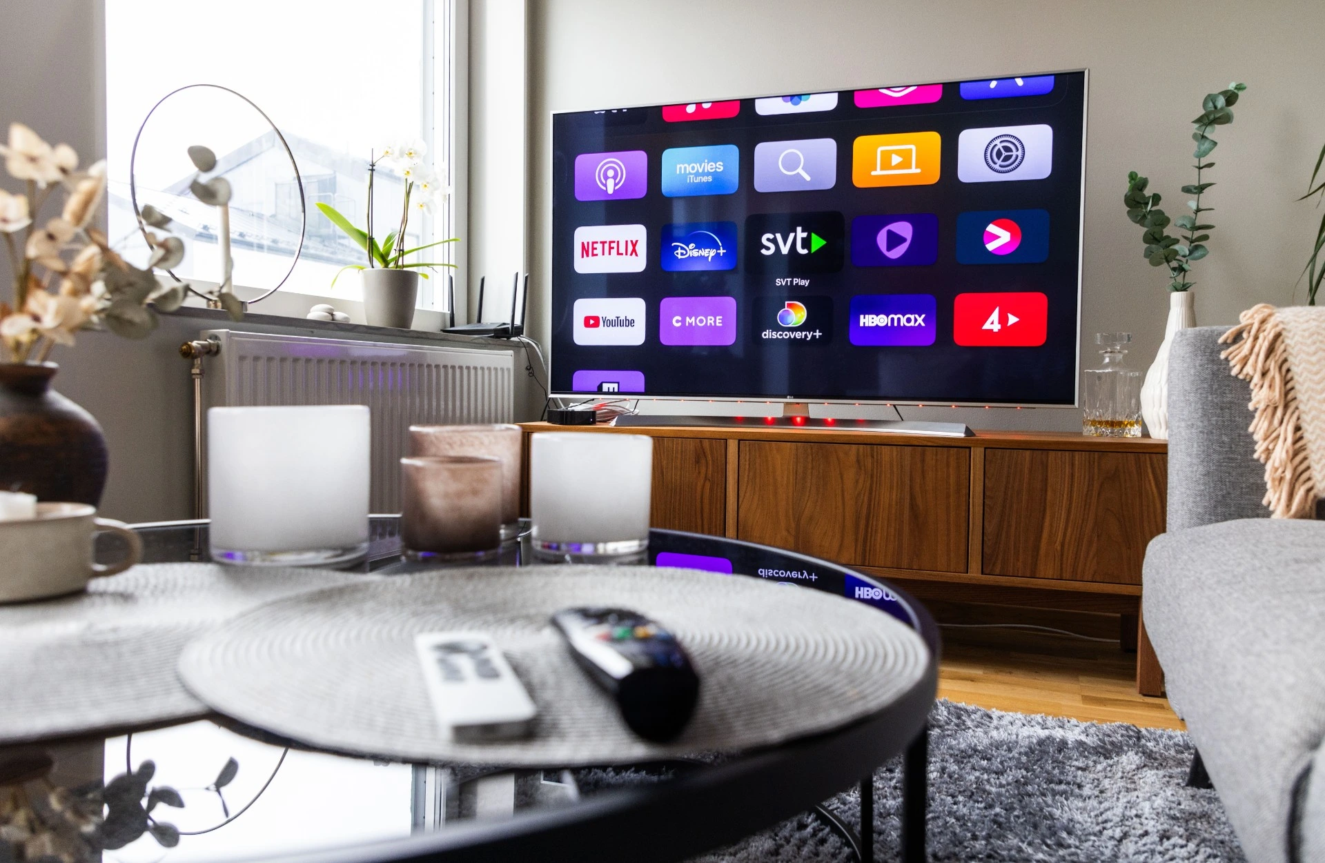 14 mest ventede tv-serier i 2025 – dem skal du absolut se