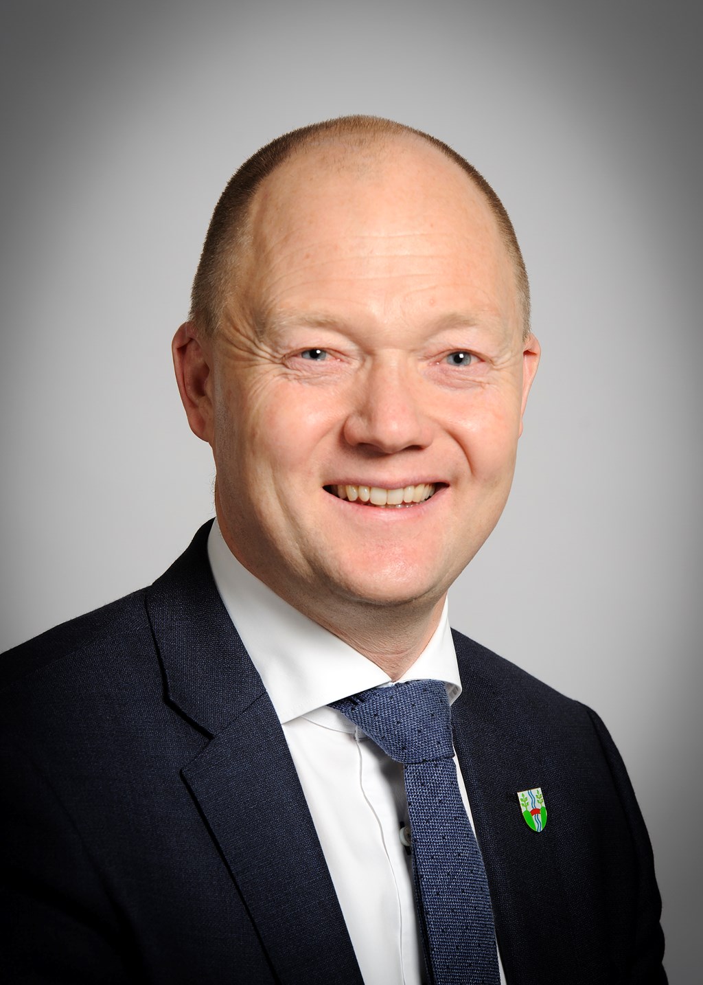 Billundbanen: Vejles borgmester sender brev til Lars Løkke – se brevet her