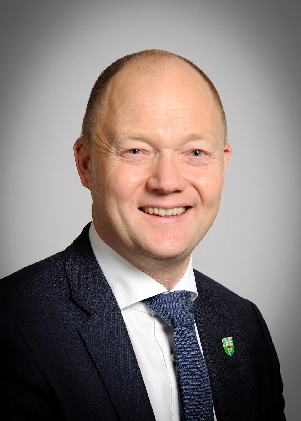 Billundbanen: Vejles borgmester sender brev til Lars Løkke – se brevet her