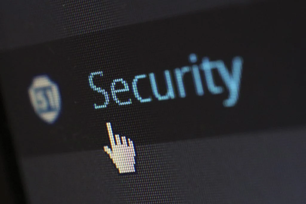 Forældede passwords gør danskerne sårbare på nettet
