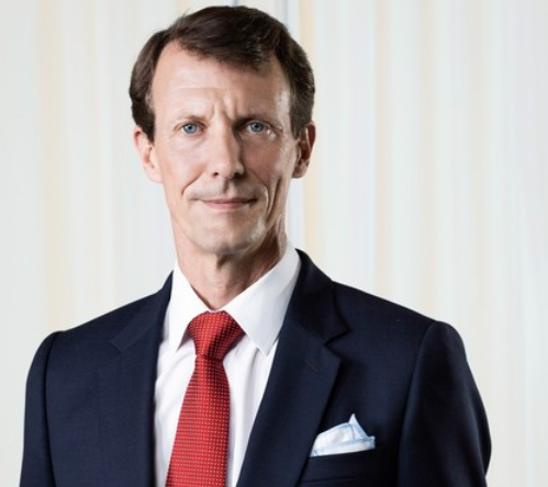 Nyt prinsebillede begejstrer: Lagde du mærke til detaljen?