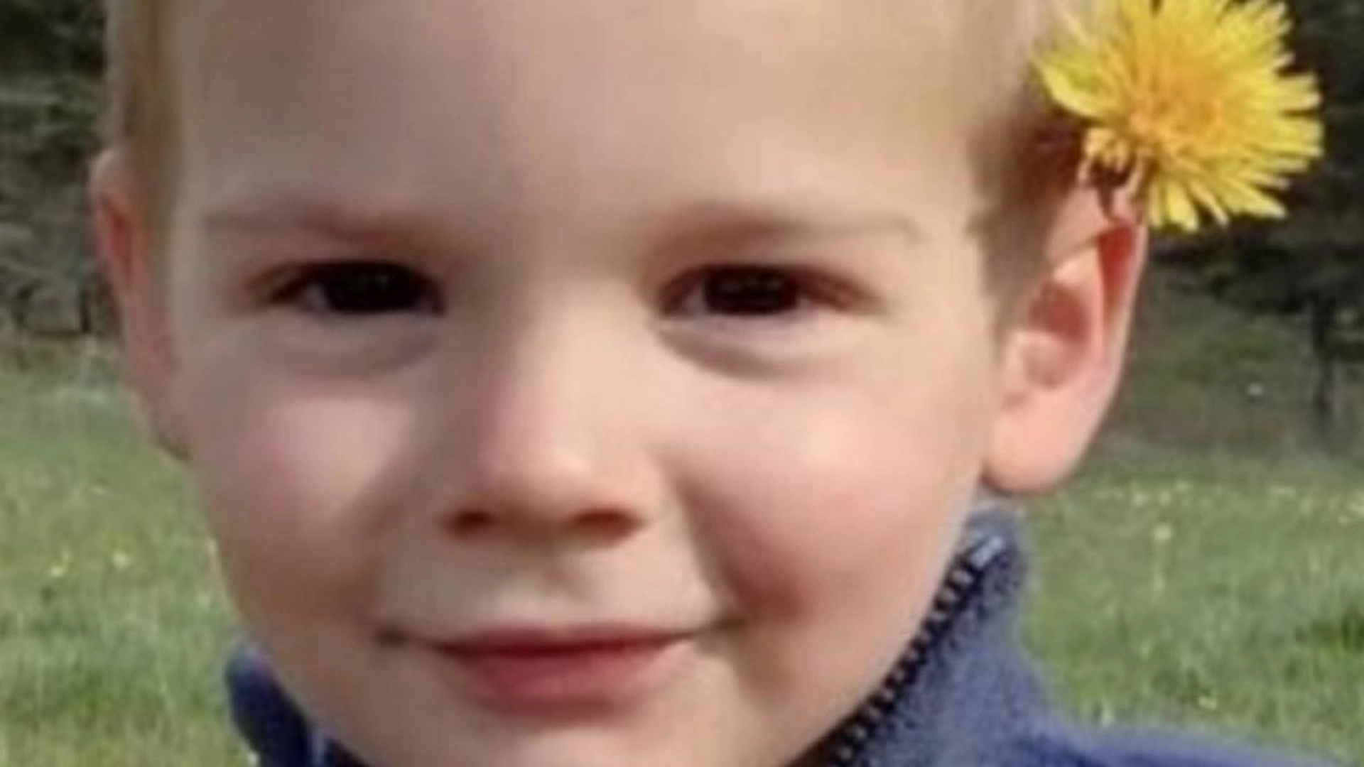 2-årige Émile forsvandt for snart 3 måneder siden: Pludselig har et centralt vidne noget nyt at sige
