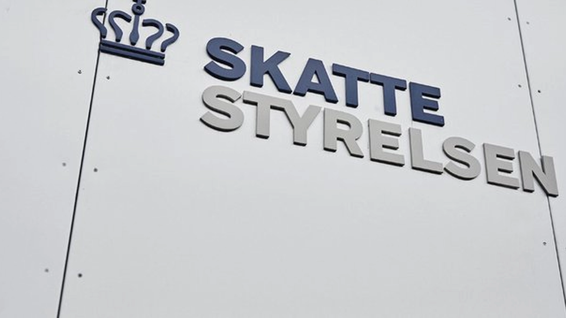Mit Digitale Selvforsvar advarer: Pas på denne besked fra ‘Skattestyrelsen’