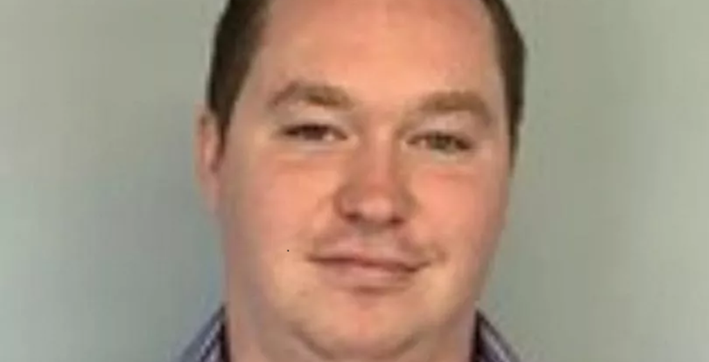 Han blev hånet af sin date, så tog han hævn: Du gætter aldrig hvad der så skete