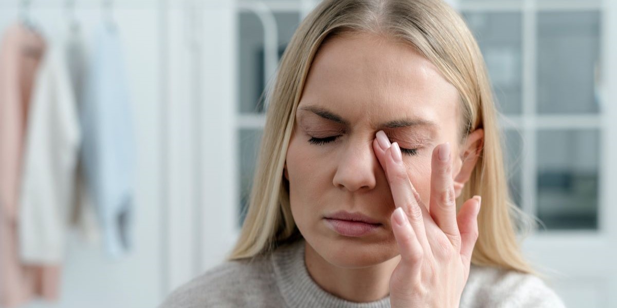 Har du dette i køkkenet? Det kan redde din morgen