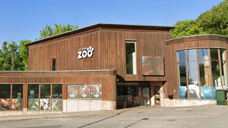 Efterårsferie i Danmark? Her er de bedste zoologiske haver og deres åbningstider i uge 42
