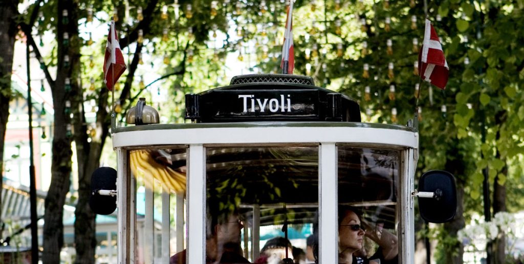 Tivoli pensionerer populær forlystelse efter 500.000 kilometer: Her er dens erstatning