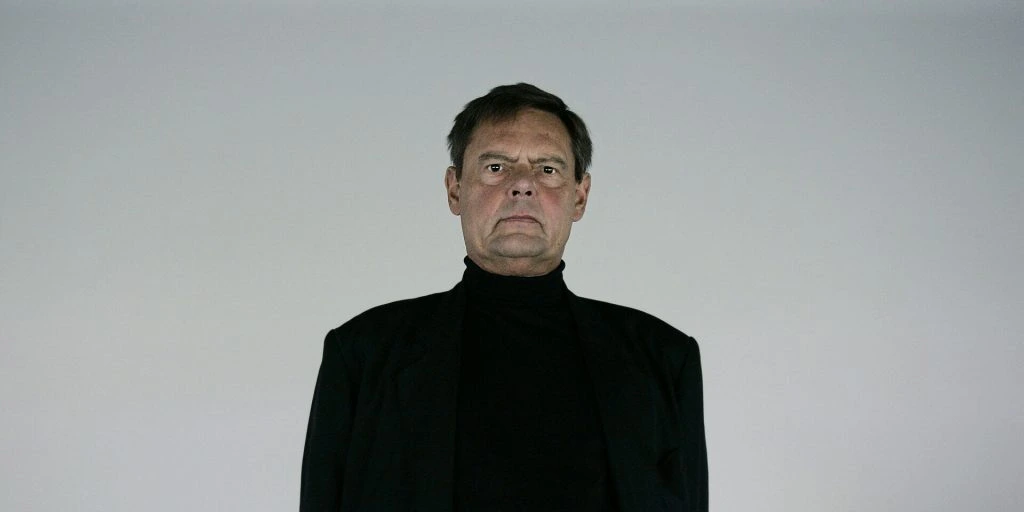 Ulf Pilgaard taler ud om helbredet: “Det er jo ikke nogen hemmelighed, at jeg har…”