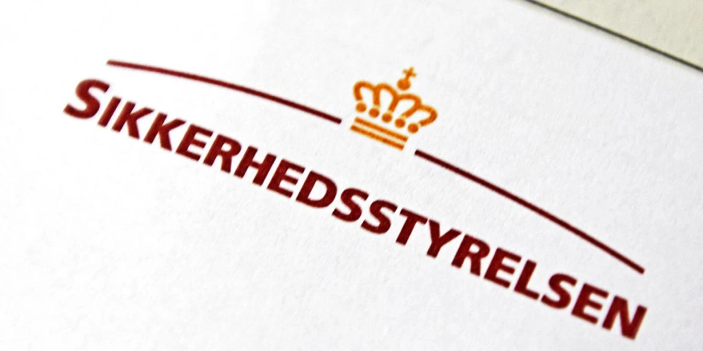 Sikkerhedsstyrelsen gør ulovligt fund