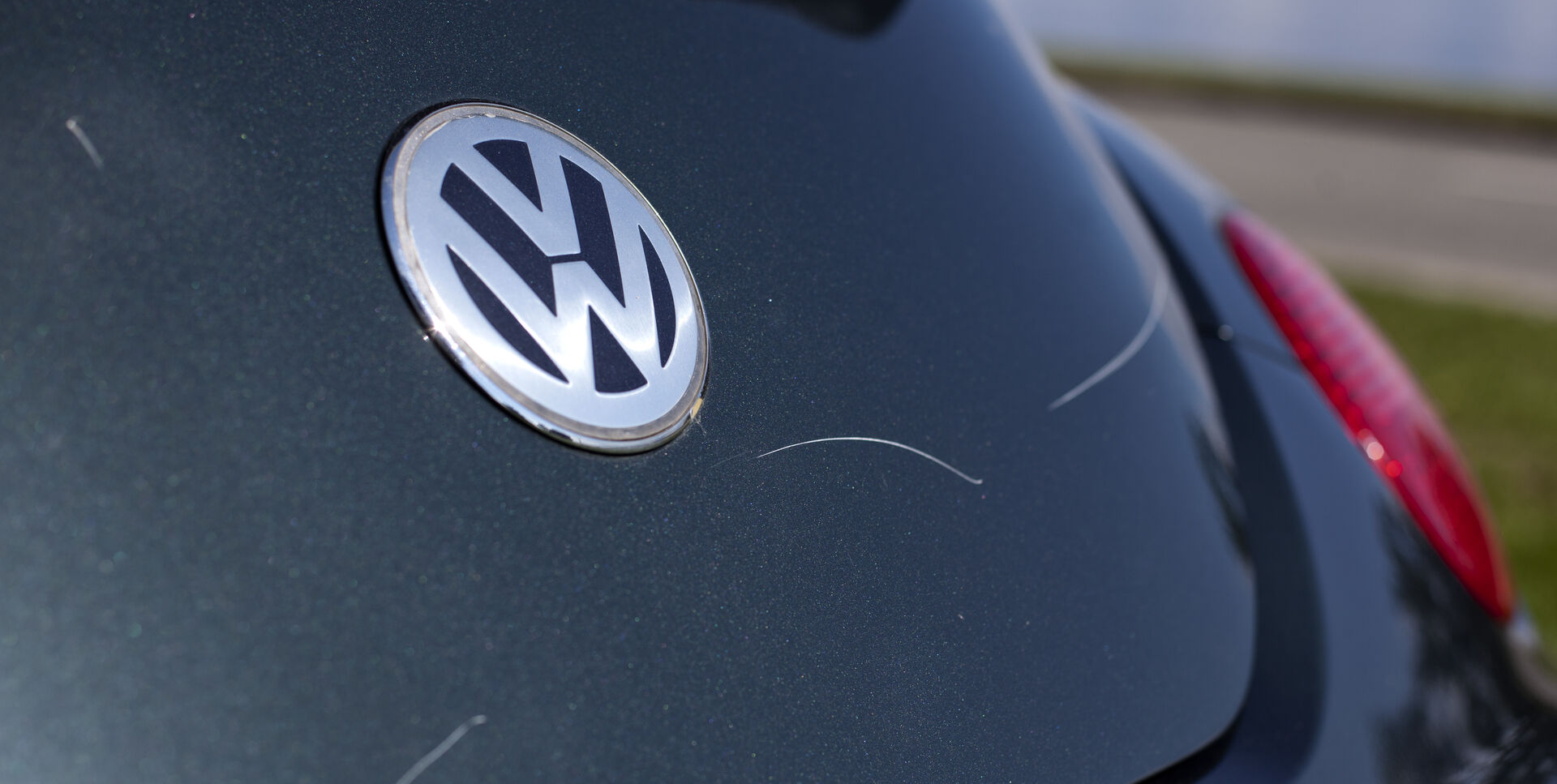 Stenslag er en sand rustfælde: Sådan fikser du det nemt i opløbet