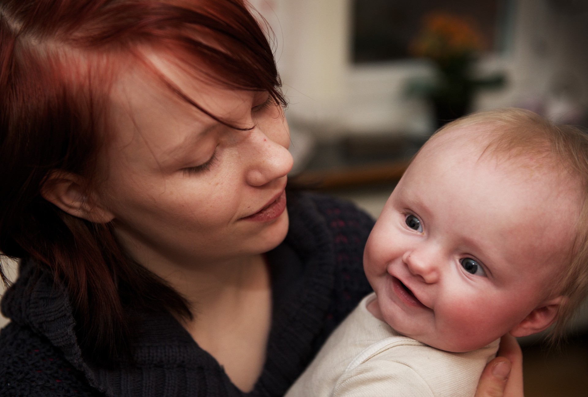 Vild udvikling: Stort drama i sag med ‘De unge mødre’-stjerne