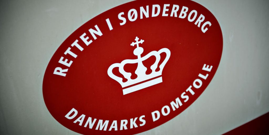 Mand dømt for flere voldtægter mod barn: Sådan lyder dommen