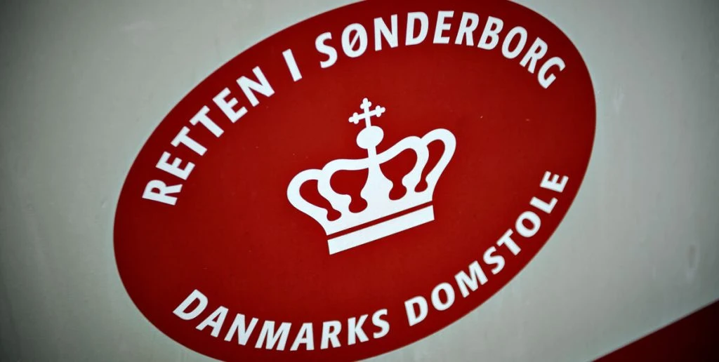 Mand dømt for flere voldtægter mod barn: Sådan lyder dommen