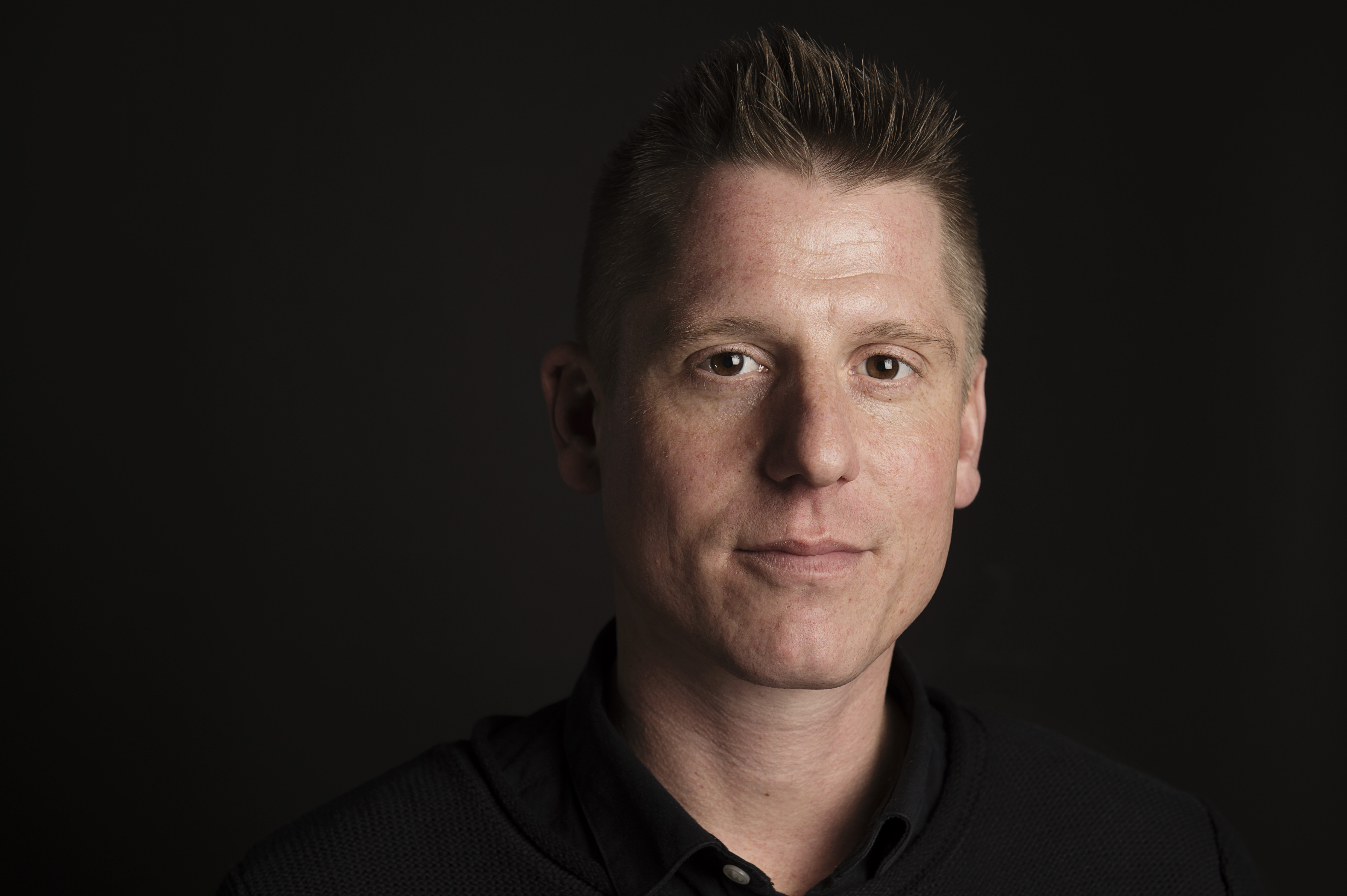 Sigtet for grove overfald: Nu er Robert Hansen løsladt efter to måneder i varetægt