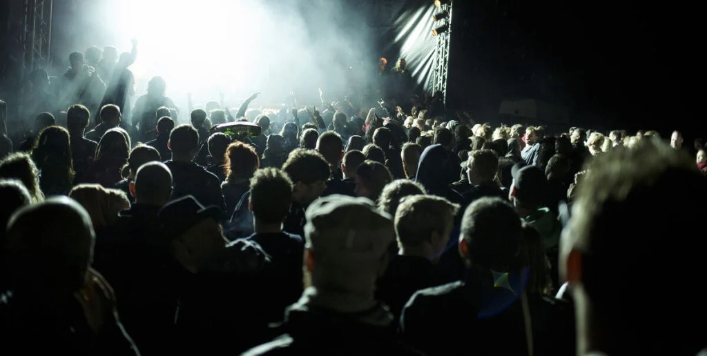 Dansk musiker ramt at kræft