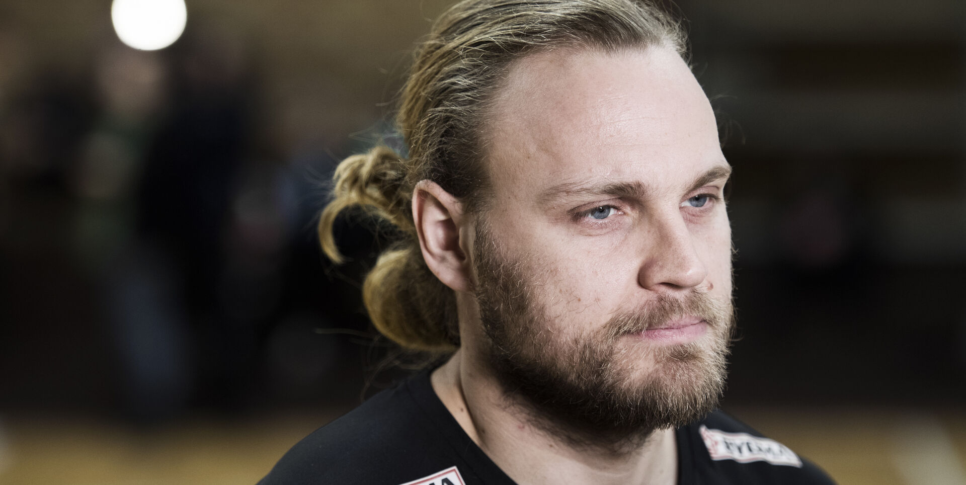 Henrik Møllgaard deler trist meddelelse: Stopper karrieren