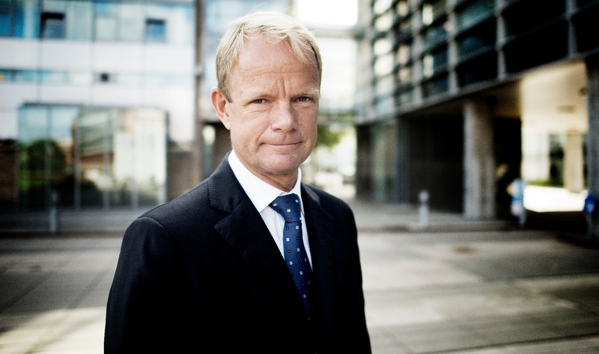 Topboss køber sommerhus for over 30 millioner kroner