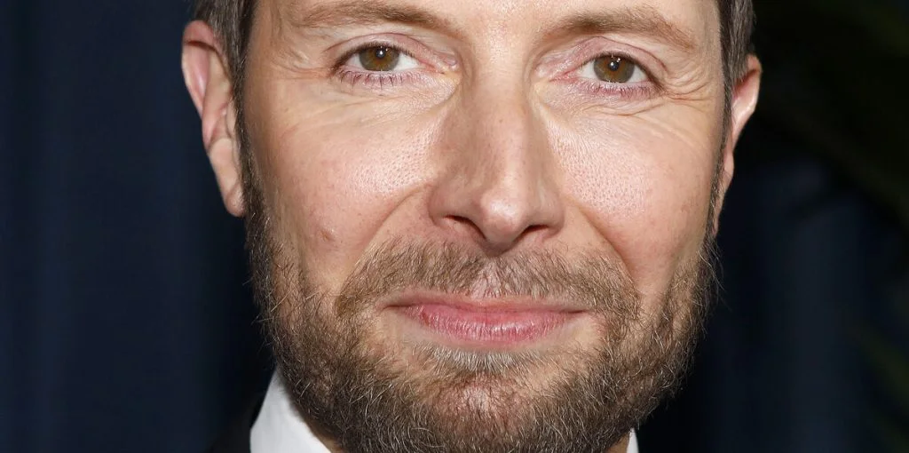 Kåre Quist taler ud: Det er trist