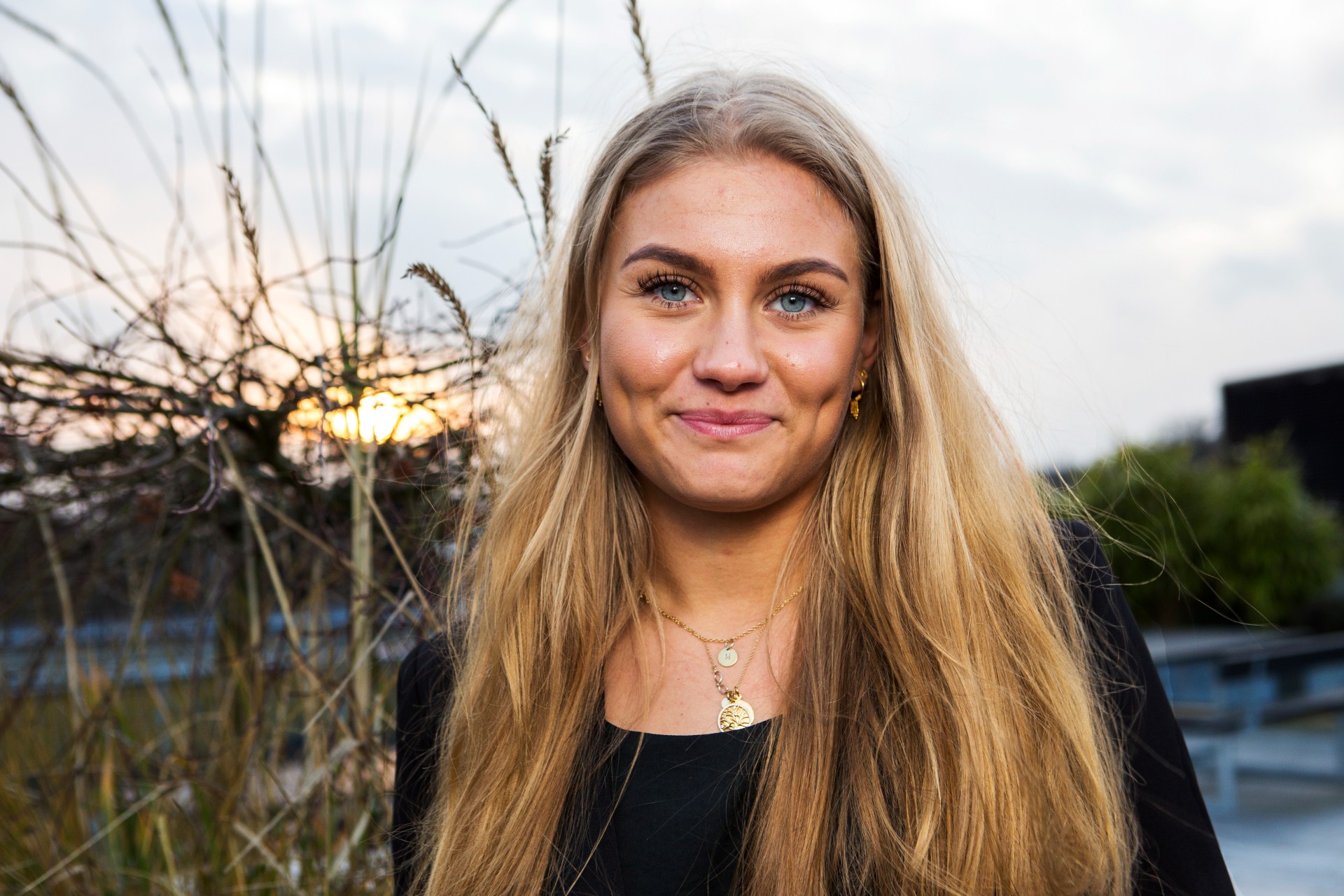 ‘Årgang 0’-stjerne i ekstase: Nu sker det