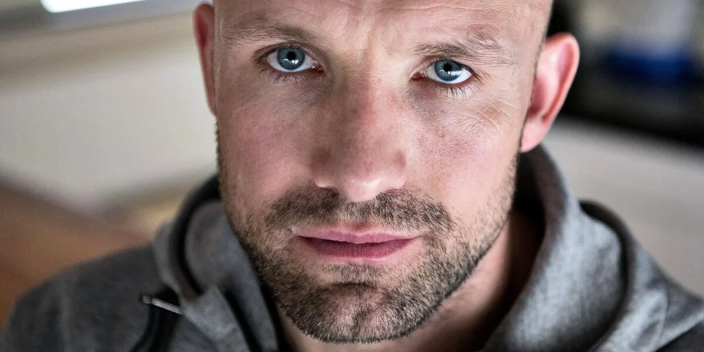 Mikkel Kessler deler trist meddelelse