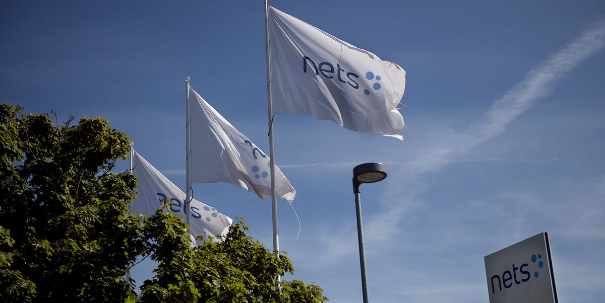 Nets ramt af interne skandaler: Nu bliver de fyret