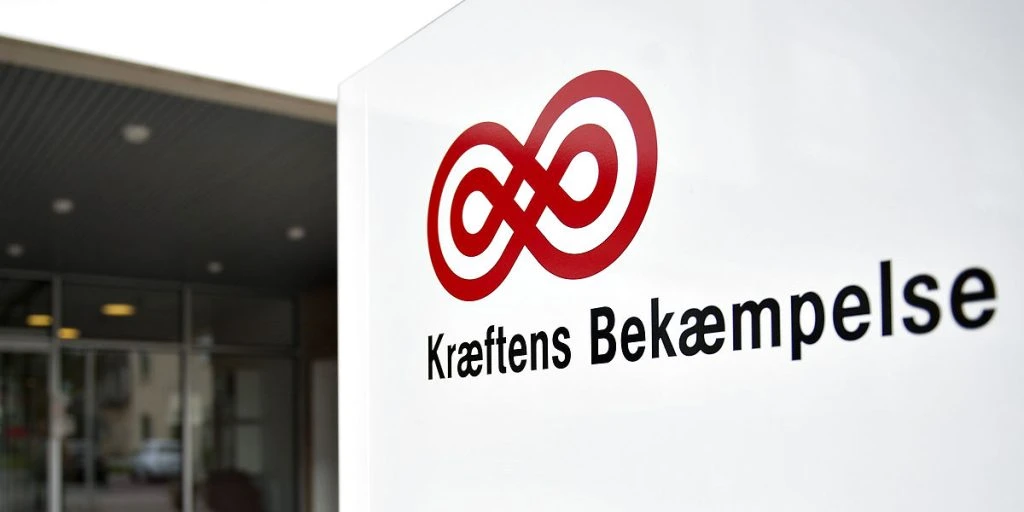 For få tør gøre det: Det kan redde liv