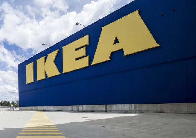 IKEA giver ansatte gigantisk julegave