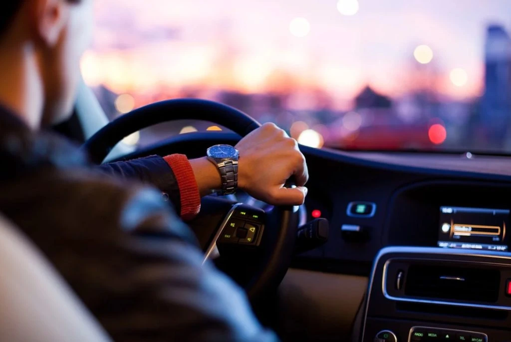 Guide: 3 former for leasing, du måske ikke kender