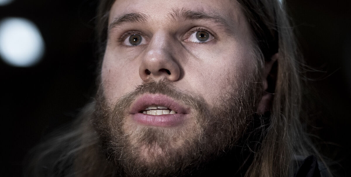 Nu er der trist nyt for Mikkel Hansen