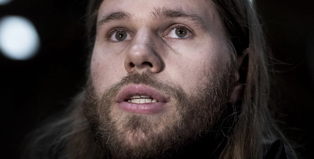 Nu er der trist nyt for Mikkel Hansen