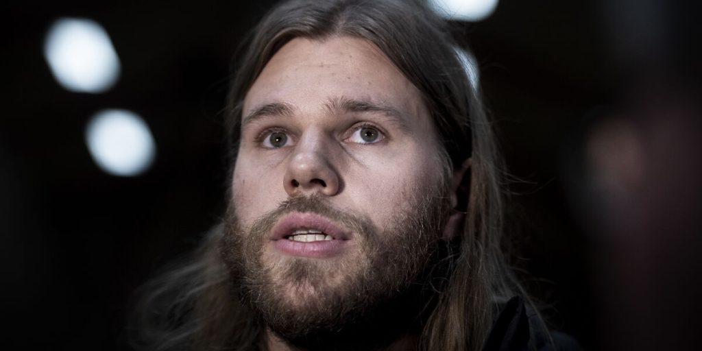 Efter håndbolden: Nu er det kommet frem, hvad Mikkel Hansen skal lave