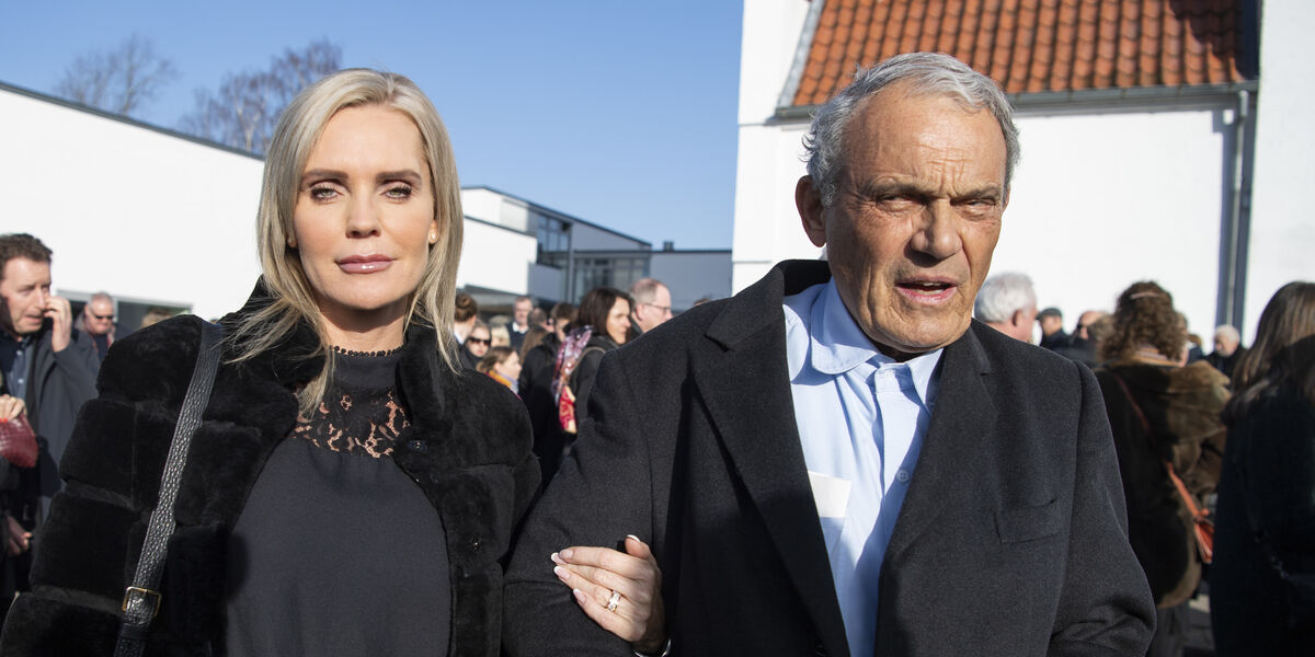 Janni og Karsten Rees retssag nærmer sig: Nu deles helt nye detaljer