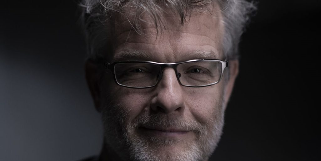 Nu er det slut for Jan Lehrmann efter 11 år